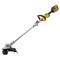 Dewalt String Trimmer DCST926P1 - alternate 1