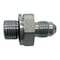John Deere ADAPTOR FITTING, OEM AT318019 - alternate 1