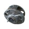 John Deere PLANET PINION CARRIER, OEM FYD60001512 - alternate 3