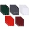 Roaring Spring Lefty Left Handed Notebooks, 1 Sub, PK24 11096CS - alternate 1