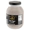 Maille Old Style Mustard Jar, 8.16 pound 67541 - alternate 2