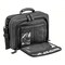 Meret Usa Emergency Bag, Black, 6" D M8105TB - alternate 2