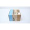 Hoerbiger SUCTION VALVE 5329604 - alternate 2