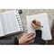 Pacon College Ruled Filler Paper, White, 100PK PACMMK09221 - alternate 2