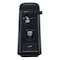 Brentwood Industries Extra Tall Electric Can Opener in Black J-30B - alternate 2