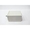 Tokyo Seimitsu PULCOM U600 ELECTRONIC MICROMETER 85-250V-AC E-PU628 - alternate 3