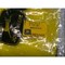 John Deere CAP SCREW, JOHN DEERE OEM R96767  R96767 - alternate 1