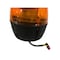Agco ROTATING LIGHT, AGCO OEM 0015037U91 0015037U91 - alternate 2