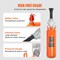 Vevor Tire Seater 8L/2.1 Gal Air Blaster Portable Trigger Seating Inflator XJC-026 - alternate 2