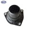 Skyward Automotive Products Engine Coolant Thermostat Housing,  SK9021026 - alternate 1
