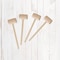 Maine Man Seafood Crab Mallet Wood CM-8/4 - alternate 3
