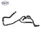 Skyward Automotive Products HVAC Heater Hose,  SK626207 - alternate 1