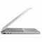 Microsoft MST Surface Laptop Go 3 i5/8/128 Win 10 Platinum XJC-00001 - alternate 14