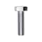 Auveco Metric Cap Screw M12-1.75 x 40mm, 25PK 16718 - alternate 1