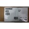 Reliance Controls INTERFACE CABLE LOCAL I/O RAIL 45C5 - alternate 2