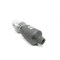 Magnatrol 730MpgS13 120240VAc 115230VDc Displacement Level Switch 730-MPG-S13 - alternate 2