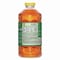 Pine-Sol CloroxPro Multi-Surface Cleaner Disinfectant Concentrated, Original Pine Scent, 80 oz Bottle, 3PK 60606CT - alternate 2