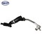Skyward Automotive Products Turbocharger Coolant Line,  SK60A550 - alternate 2