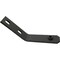 John Deere SUPPORT, JOHN DEERE OEM 8079994 8079994 - alternate 3