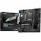 Msi Pro PRO B760M-P DDR4 Gaming Desktop Motherboard B760MPD4 - alternate 3
