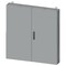 Siemens ALPHA 160 wall-mounted cabinet 8GK1032-5KK41 - alternate 2