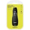 Logitech R400 Wireless Presenter 910-001354 - alternate 1
