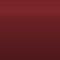 Kolor Koalition Automotive Touch Up Paint Toyota Pulse Red Metallic 41G Quart TUS-Quart-TOY-41G - alternate 2