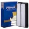 Premium Guard Engine Air Filter,  PA6306 - alternate 2