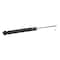 Kyb Gas Shock,  349134 - alternate 2