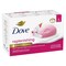Dove Dragon Fruit Bar Soap, 15 Ounce, 8PK 64414422 - alternate 4
