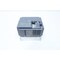 Mitsubishi FREQROL-E700 VFD DRIVE 0.75KW 380-480V-AC 0.2-400HZ FR-E740-0.75K - alternate 2