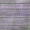 Homeroots 10' X 14' Purple Lavender And Gray Striped Washable Indoor Outdoor Area Rug 588069 - alternate 2
