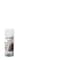 Rust-Oleum Roof Accessory Spray Paint, Blizzard White, 12 oz 383420 - alternate 2