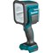 Makita LED String/Linkable Spot Light DML812 - alternate 1