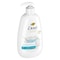 Dove Advanced Care Antibacterial Hand Wash, 12 Fluid Ounce, 4PK 64774344 - alternate 5