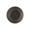 Auveco 5/16in-18 x 3/4in Hex Washer Head Spin Lock Bolts, 100PK 3615 - alternate 2