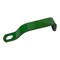 John Deere STRAP, OEM R133673 - alternate 3