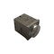 Caterpillar TIMER, CATERPILLAR OEM 1410464 1410464 - alternate 2