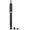 Kyb Gas Shock,  344433 - alternate 1