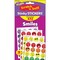 Trend Enterprises Smiles Stinky Stickers® Variety Pack, 432 Per Pack, PK3 T83903 - alternate 1
