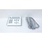 Pelco CAMERA CONTROL KEYPAD KBD200A - alternate 1