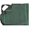 Dewitt DeWitt Leaf and Debris Tarps LEAFTARP9X9-12 - alternate 2