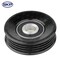 Skyward Automotive Products Accessory Drive Belt Idler Pulley,  SK89050 - alternate 1