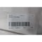 Omega MASS FLOWMETER 0-10L/MIN FMA1820A - alternate 3