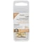 National Hardware V2532-20 Professional Premium Picture Hangers with 20 lb Weight Capacity, 3PK N260-112 - alternate 1