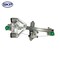 Skyward Automotive Products Window Motor and Regulator Assembly,  SK741064 - alternate 1