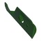 John Deere SUPPORT, JOHN DEERE OEM CC110274 CC110274 - alternate 2
