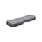 Uni Pro Kubota RTV 900-1140 Series Seat Cushion, For Bench Seat, K7611-56010, Gray Vinyl 8622 - alternate 3