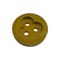 Caterpillar RETAINER, CATERPILLAR OEM 9C4658 9C4658 - alternate 1
