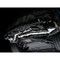 Awe Exhaust Exhaust System Kit 3020-43086 - alternate 3